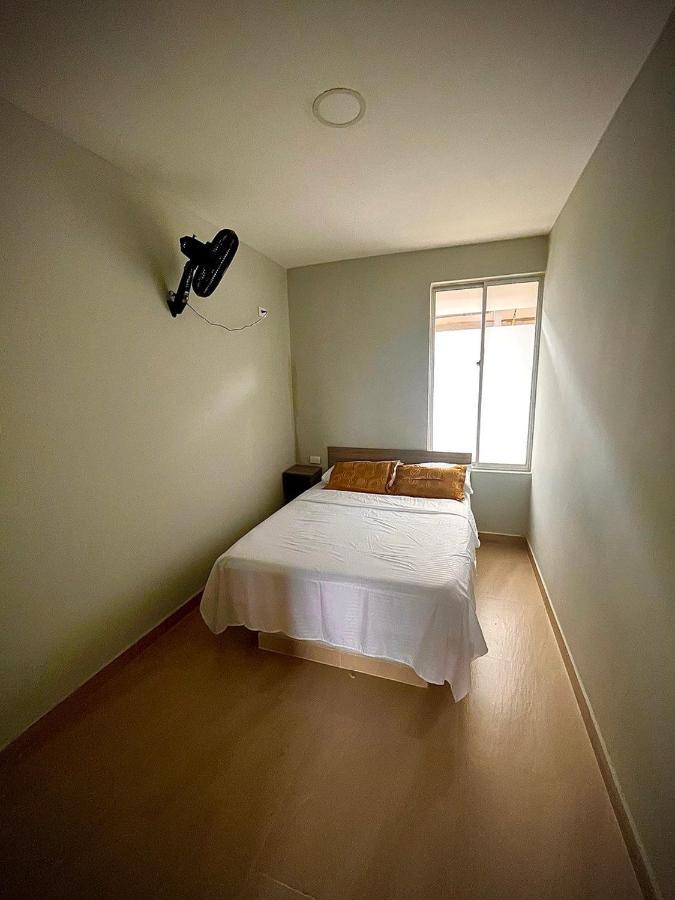 Casa Campestre De Angeles Holiday home